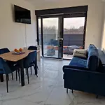 Relaxsea شقة بريفلاكا