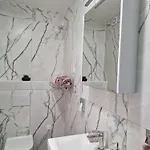Relaxsea * بريفلاكا