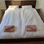 Relaxsea Lägenhet *