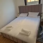 Relaxsea Privlaka (Zadar)