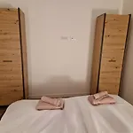 Relaxsea Privlaka (Zadar)
