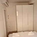 Relaxsea * Privlaka (Zadar)