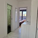 Relaxsea Lägenhet Privlaka (Zadar)