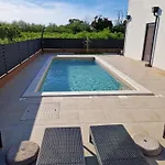 Relaxsea