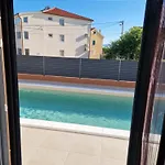 Relaxsea Lägenhet *