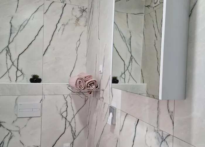 Relaxsea * Privlaka (Zadar)